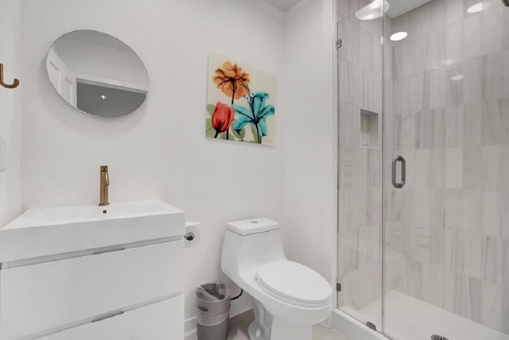 Racquet Club 43 By Wild Dunes, Luxury Condo Isle of Palms Eksteriør billede